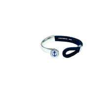 Load image into Gallery viewer, Addie Parker Jewelry - Anchor Rope Bracelet