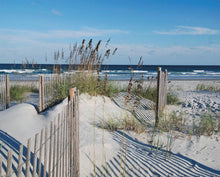 Load image into Gallery viewer, Heritage Puzzle - Wild Dunes Puzzle