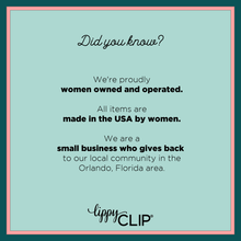 Load image into Gallery viewer, LippyClip Lip Balm Holder - Avocados LippyClip® Lip Balm Holder for Chapstick, Novelty Gift Item, Kitschy, Avocado Toast