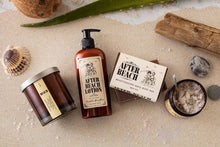 Load image into Gallery viewer, Primitive House Farm - After Beach Shea Butter Soap