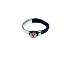 Load image into Gallery viewer, Addie Parker Jewelry - Lobster Rope Bracelet