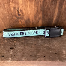 Load image into Gallery viewer, GRB Dog Collars
