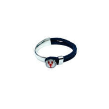 Load image into Gallery viewer, Addie Parker Jewelry - Lobster Rope Bracelet

