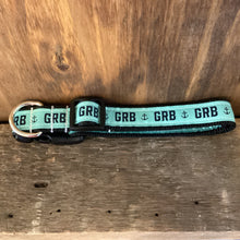 Load image into Gallery viewer, GRB Dog Collars
