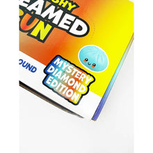 Load image into Gallery viewer, Love and Repeat - Mystery Mini Trio Dumpling Squishy with Steamer: MIX COLOR / ONE(12)
