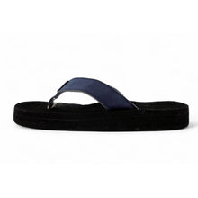 Load image into Gallery viewer, Tidewater Sandals - Men - Charcoal Mist: Size 10
