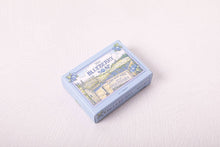 Load image into Gallery viewer, Primitive House Farm - Wild Blueberry Soap
