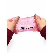 Load image into Gallery viewer, Love and Repeat - Maltose Bun Mystery Dumpling Squishy: MIX COLOR / ONE(12)
