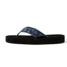 Load image into Gallery viewer, Tidewater Sandals - Men - On the Water: 12
