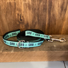 Load image into Gallery viewer, GRB Dog Leash

