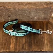 Load image into Gallery viewer, GRB Dog Leash

