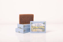 Load image into Gallery viewer, Primitive House Farm - Wild Blueberry Soap
