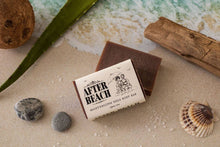 Load image into Gallery viewer, Primitive House Farm - After Beach Shea Butter Soap
