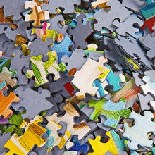 Load image into Gallery viewer, Heritage Puzzle - Wild Dunes Puzzle

